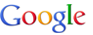Google Brasil